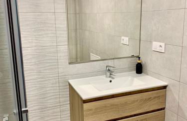 Cos pés en Palas - Foto 12