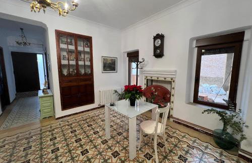 Casa rural El Molino 2 - Foto 10