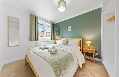 Azalea Apartment Home comforts by the river - Foto 23