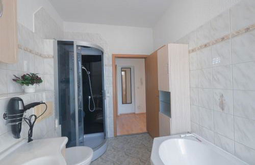 Urbanes Dachrefugium mit Balkon - Photo 6