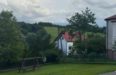 SkyChatka Zwardon - Foto 2