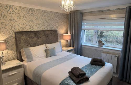 43 Ross Place - Foto 31