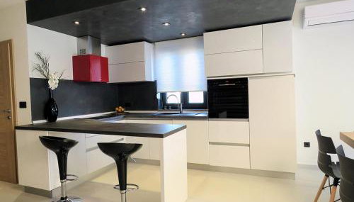 Villa Cerasela - Foto 5