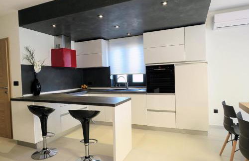 Villa Cerasela - Foto 5