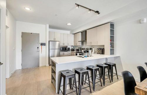 Paperbox by Cloud Dream Homes - Foto 67