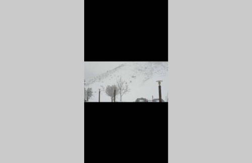 Appartement refait à neuf ski pied des pistes à Val louron - Foto 9