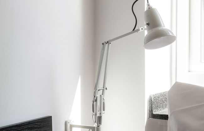 Queens Courtyard by Daniel & Jacob's - Foto 32