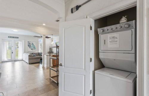 Grateful by The Sea Crystal Shores Destin - Foto 30