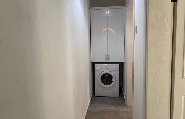 Tomsan Villas Akyaka - Foto 62