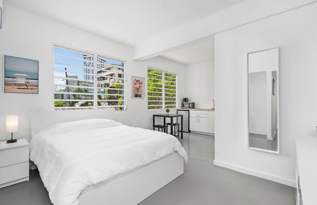 Condado by Otium - Photo 45