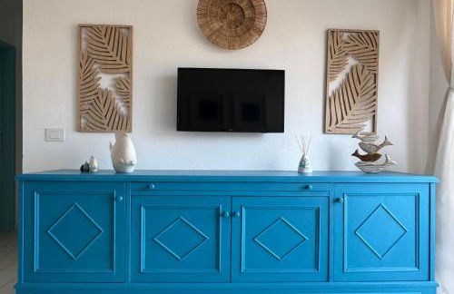 Aironi del Porto - Foto 9