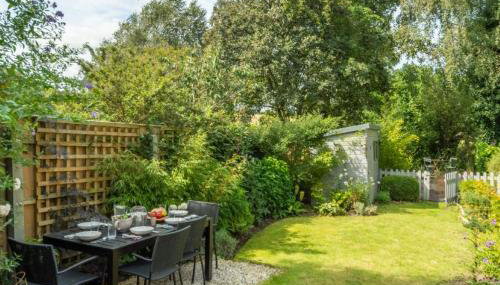 Willow Cottage 2 - Foto 5