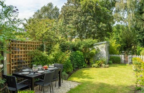 Willow Cottage 2 - Foto 5