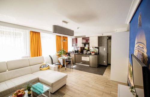 Apartments For You - Foto 45