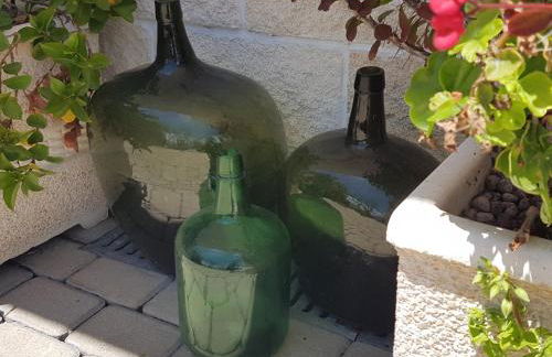 The Sun House - Foto 14