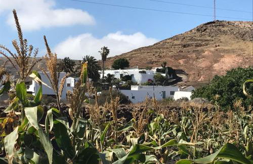 Casa Alegría - Foto 41