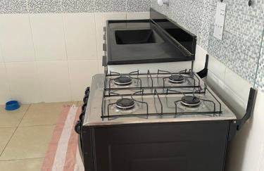 Nosso aconchego - Foto 14