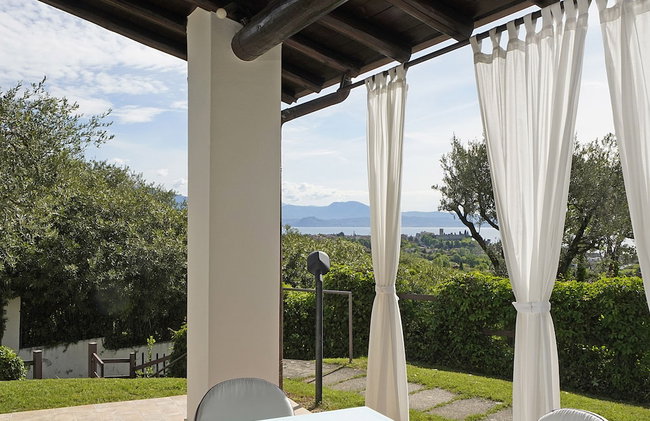 Casa Felicita by Wonderful Italy - Foto 34