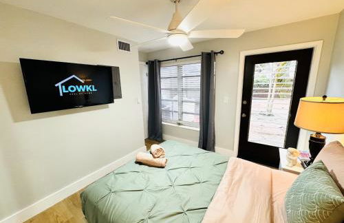 Progresso Apartments & Homes by Lowkl - Photo 32