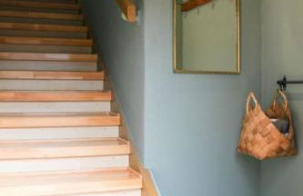 Das Hinterhaus - Foto 14