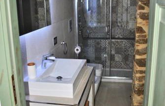 Il Cortiletto - Photo 22