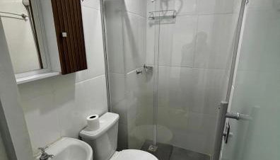 Cantinho Mineiro perto de Tudo - Foto 2