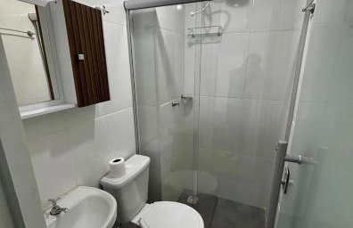 Cantinho Mineiro perto de Tudo - Foto 2