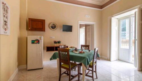 A Casa ra Signurina - Foto 4