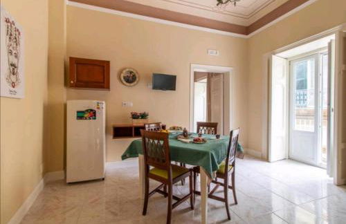 A Casa ra Signurina - Foto 4