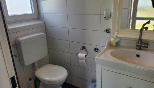 Ferienhaus Klein - Foto 5