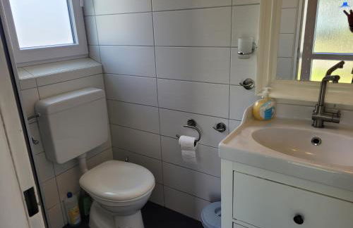 Ferienhaus Klein - Foto 5