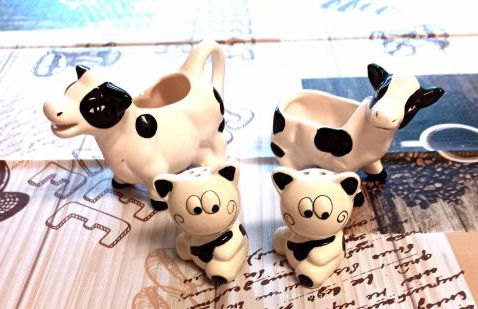 Ferienwohnung Happy Mind - Photo 22