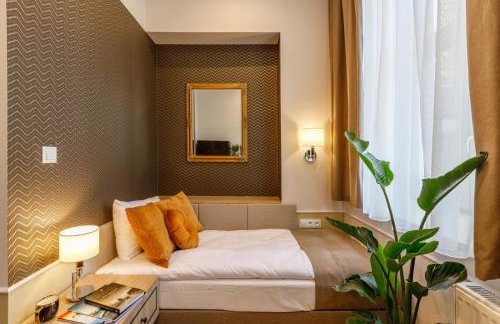 Apartamenty AR - Photo 138