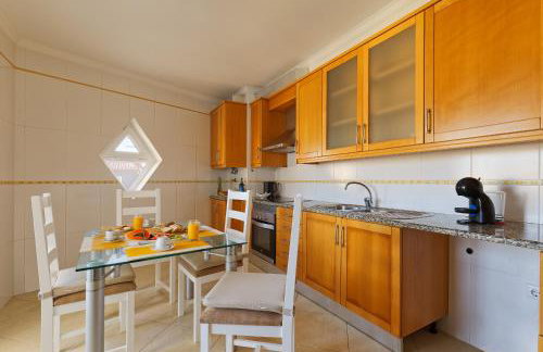 Alojamento Santo António - Photo 10