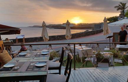 Casa OTERO - Foto 51