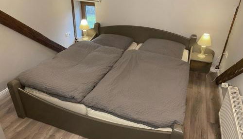 Bauernhaus 1 -Lund, mit Balkon- - Foto 2