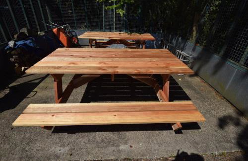 Lettermay House - Foto 33