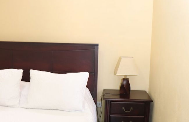 Airport SJO Residence 2 Edward & Familia - Foto 5