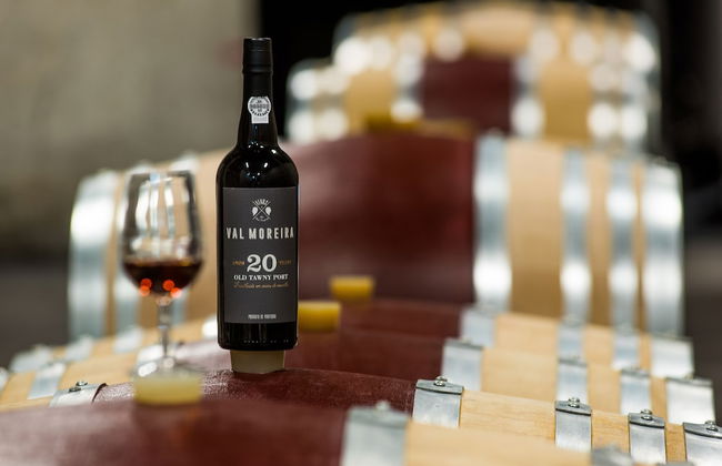 Vila Gale Douro Vineyards Hotel - Foto 43