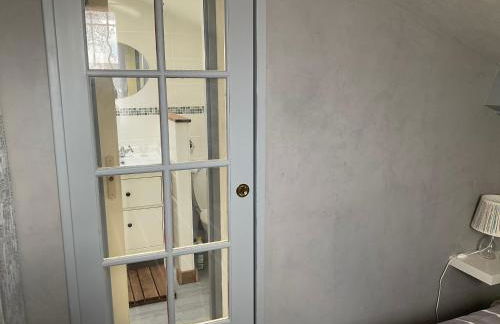 Location maison de vacances à Sainte-Marie-Plage - Foto 18