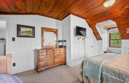 39 Jefferson Shores Bourne - Vacation Bliss on Buttermilk Bay - Foto 24