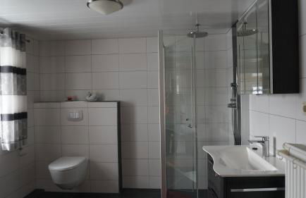 Ferienwohnung Köck - Foto 17