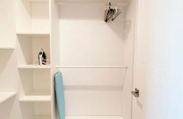 Modern 3BR Home in Mid-City - Photo 24