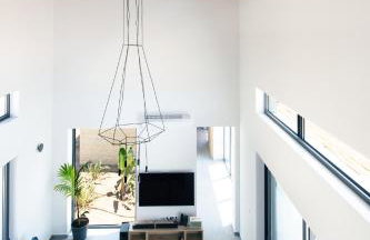 Ikritis Villas - Foto 65