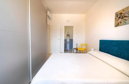 Villa Katia - Ostuni - Foto 20