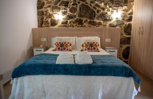 Villa Limia - Foto 28