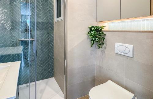 El Séptimo Cielo de la Bahía de los Naranjos - Primera Línea de Playa - Foto 27