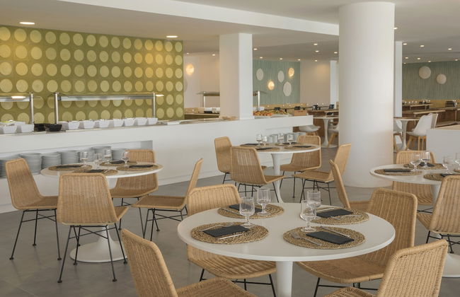 HM Martinique Aparthotel - Foto 69