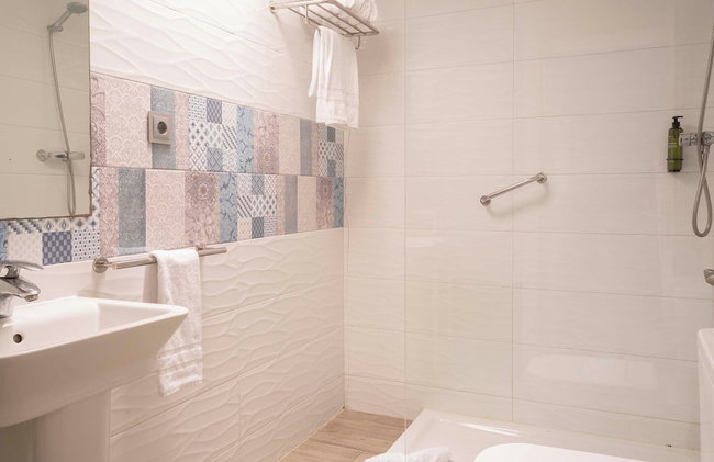 Ona Aucanada Club - Foto 29