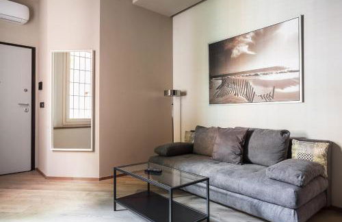 Residence Rizzoli-Suites Apartments - Foto 38